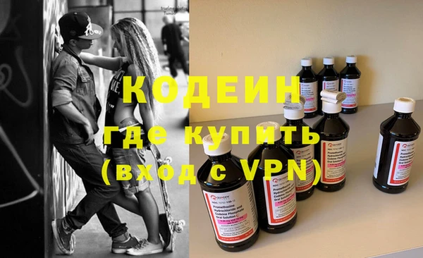 крисы Ростов